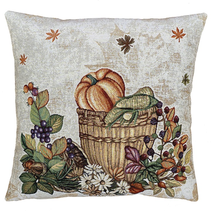 3287_45x45 kh_gobelin kuerbisse_gross